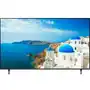 TV LED Panasonic TX-65MX950 Sklep on-line