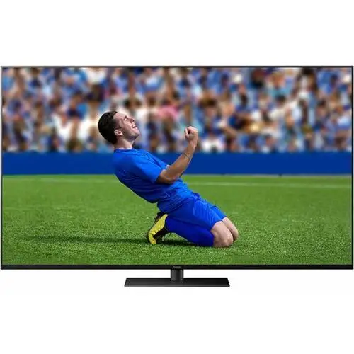 TV LED Panasonic TX-75LX940