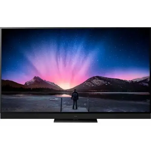 TV LED Panasonic TX-77LZ2000