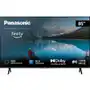 TV LED Panasonic TX-85MX800 Sklep on-line