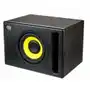 Paperworld Krk s8g4 - profesjonalny aktywny subwoofer studyjny Sklep on-line