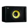 Paperworld Krk sub s10.4 subwoofer subbas studyjny monitory Sklep on-line