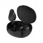 PAVAREAL słuchawki bezprzewodowe / bluetooth TWS PA-V01 czarne Sklep on-line