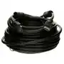 Kabel Hdmi 20M Full Hd 3D 1.4B 2160P 4K Oryginalny Sklep on-line