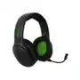 PDP Airlite Pro Wireless do Xbox Nauszne Czarno-zielony Sklep on-line