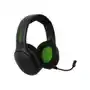 PDP Airlite Pro Wireless do Xbox - czarny Sklep on-line