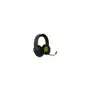 PDP Airlite Pro Wireless do Xbox Nauszne Czarno-zielony Sklep on-line