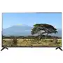 Peaq Telewizor qled ptv 43aqu-5023c 43'' 4k 50hz android tv hdr Sklep on-line