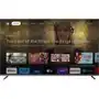 Telewizor QLED PEAQ PTV 70GQU-5023C 70'' 4K 50Hz Android TV HDR Sklep on-line