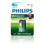 Akumulator 9vb1a17/10 9v 170mah 1 szt. Philips Sklep on-line