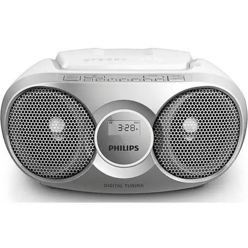 Az215s/12 Philips