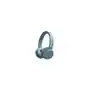 Philips BASS+ TAH4205BL/00 - nauszne - Bluetooth 5.0 Sklep on-line