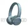 Philips BASS+ TAH4205BL/00 - nauszne - Bluetooth 5.0 Sklep on-line