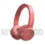 Philips BASS+ TAH4205RD/00 - nauszne - Bluetooth 5.0 Sklep on-line