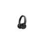 Philips BASS+ TAH4205BK/00 - nauszne - Bluetooth 5.0 Sklep on-line