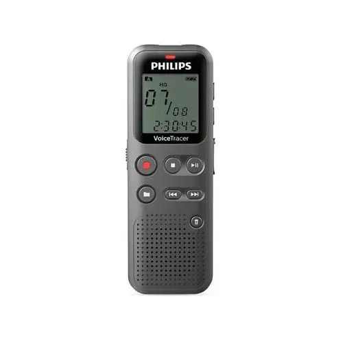 Philips DVT1120