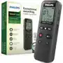 Dyktafon PHILIPS DVT 1160 Sklep on-line