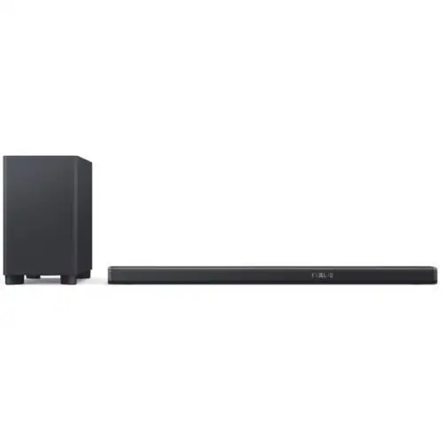 Philips fidelio b95/10