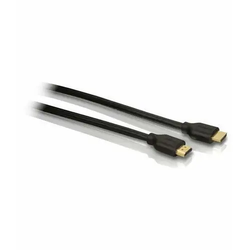 Kabel HDMI PHILIPS, 1.8 m