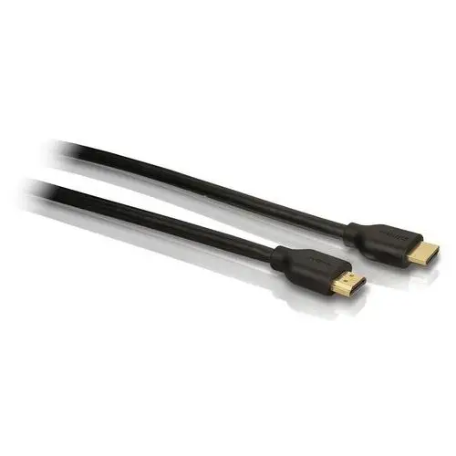 Kabel HDMI PHILIPS, 1.8 m