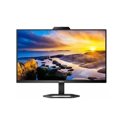 Philips Monitor 24e1n5300he/00 fhd 23,8' led ips lcd flicker free 75 hz 50-60 hz 23.8'