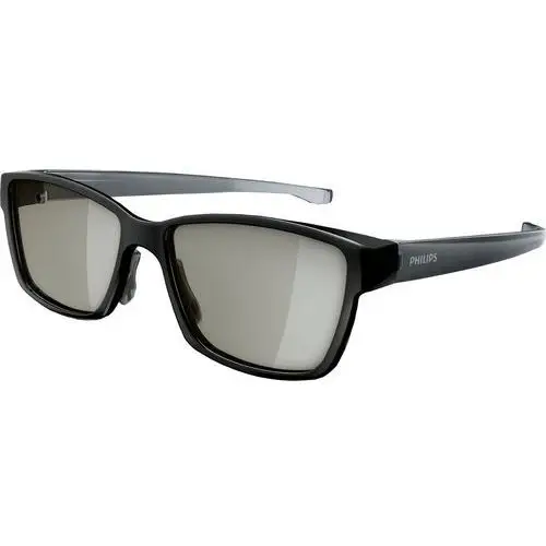 Okulary 3D PHILIPS PTA436/00
