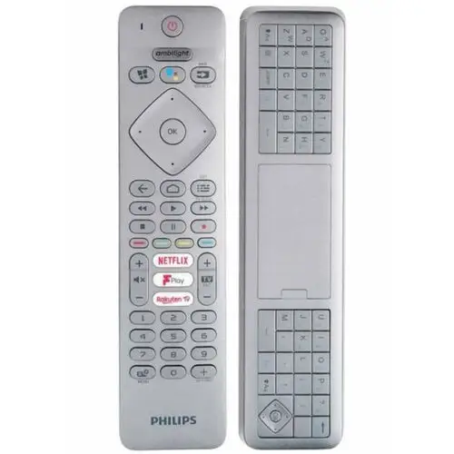 Philips Pilot 398gm10bephn0016ht pus7304 pus7334 pus7354 qwerty oryginalny