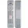 Philips Pilot 398gm10bephn0016ht pus7304 pus7334 pus7354 qwerty oryginalny Sklep on-line