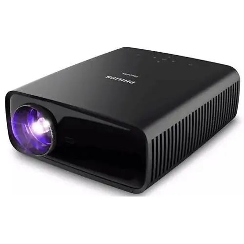 Projector neopix 320 Philips