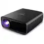 Projector neopix 320 Philips Sklep on-line