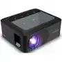 Philips NeoPix 110 LED HD Sklep on-line