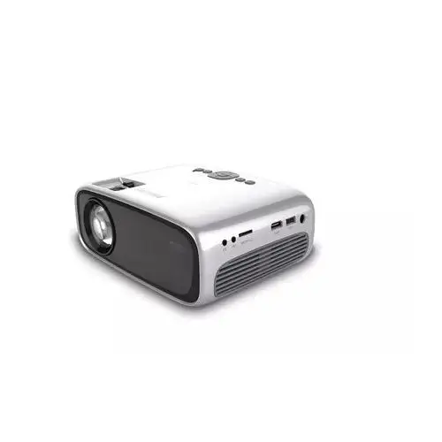 Philips projektor neopix easy (npx440)