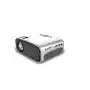 Philips projektor neopix easy (npx440) Sklep on-line
