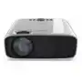 Philips Projektor NeoPix Prime One (NPX535/INT), NPX535/INT Sklep on-line