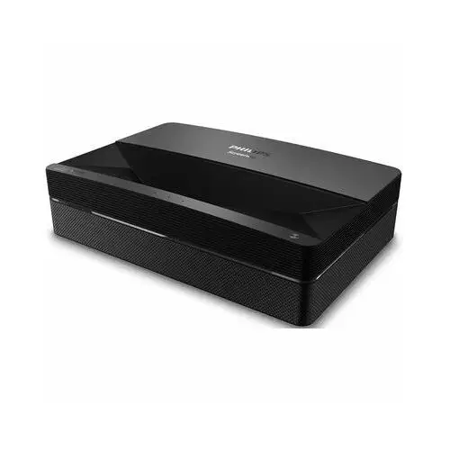 Projektor screeneo u5 scn550 Philips