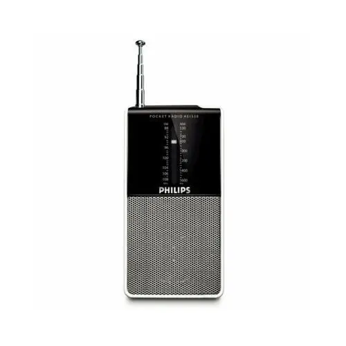 Philips Radio ae 1530