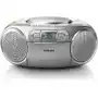 Philips Radiomagnetofon az127/12 Sklep on-line