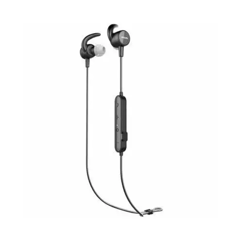 Philips słuchawki bezprzewodowe tasn503