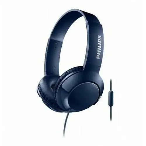 Słuchawki shl3070 Philips