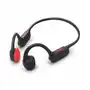 Słuchawki PHILIPS TAA5608BK Czarny Sklep on-line