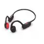 Philips TAA5608BK/00 Kostne Bluetooth 5.3 Czarny Sklep on-line