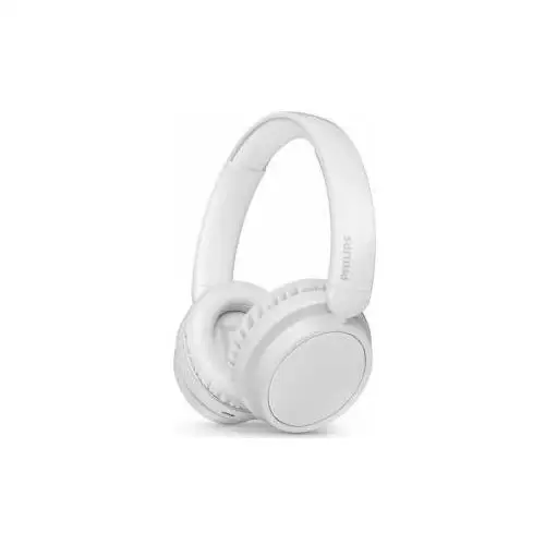 Philips Słuchawki tah5209wt/00 białe