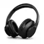 Philips słuchawki tah6206 Sklep on-line