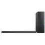 Philips Soundbar tab6305/10 czarny Sklep on-line