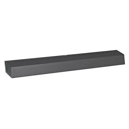 Philips soundbar TAB8205/10, TAB8205