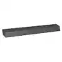 Philips soundbar TAB8205/10, TAB8205 Sklep on-line