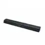 Philips soundbar TAB8205/10, TAB8205 Sklep on-line