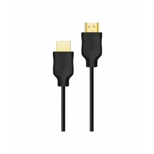 PHILIPS SWV5531/00 PRZEWÓD KABEL HDMI 2.0 4K 3m