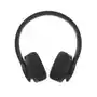 Słuchawki nauszne PHILIPS TAA4216BK/00 Czarny Sklep on-line