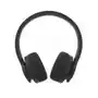 Słuchawki nauszne PHILIPS TAA4216BK/00 Czarny Sklep on-line